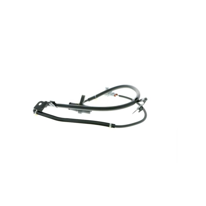 VEMO V70-72-0179 Sensor, wheel speed
