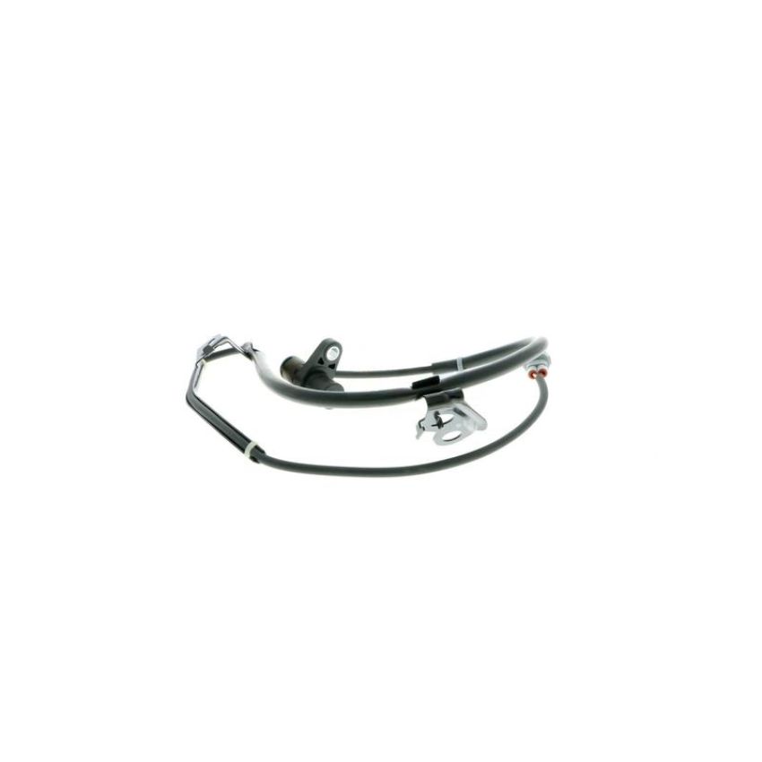 VEMO V70-72-0179 Sensor, wheel speed