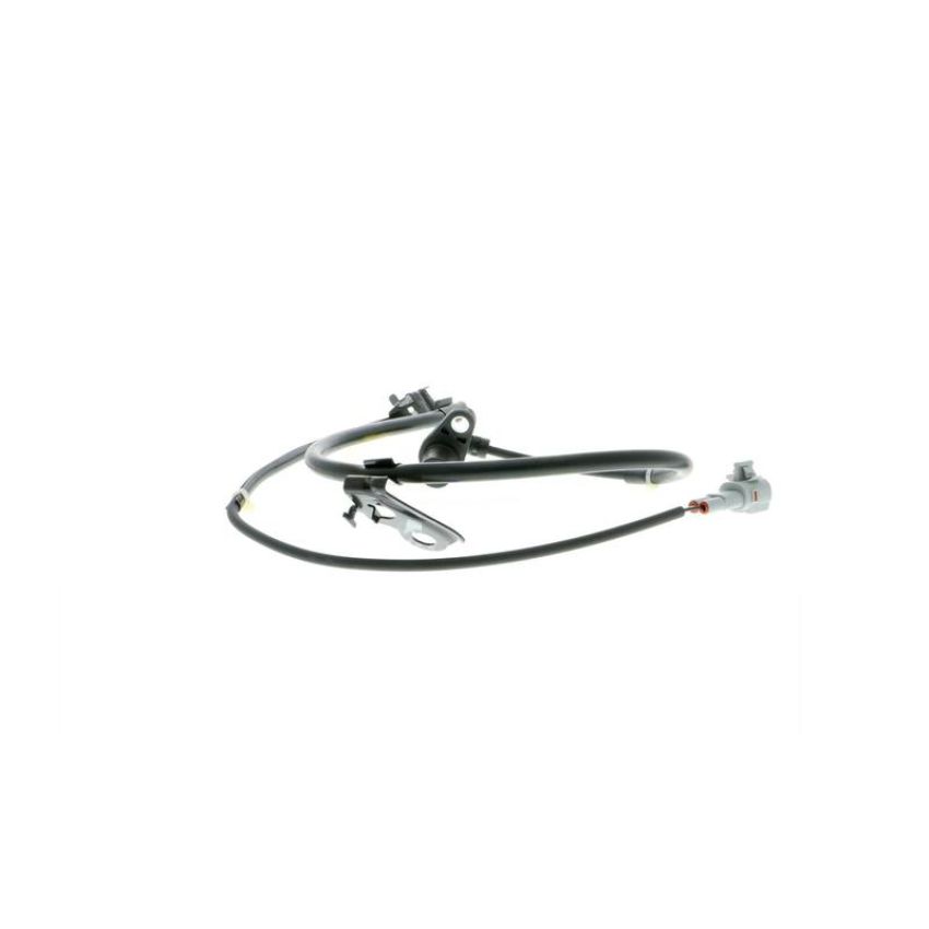 VEMO V70-72-0179 Sensor, wheel speed