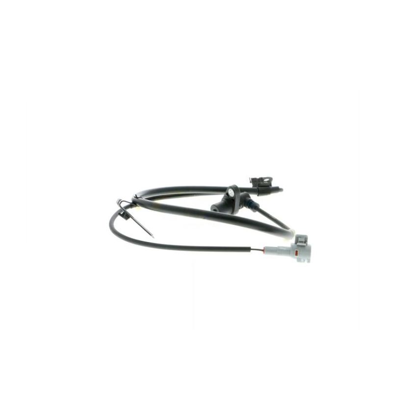VEMO V70-72-0179 Sensor, wheel speed