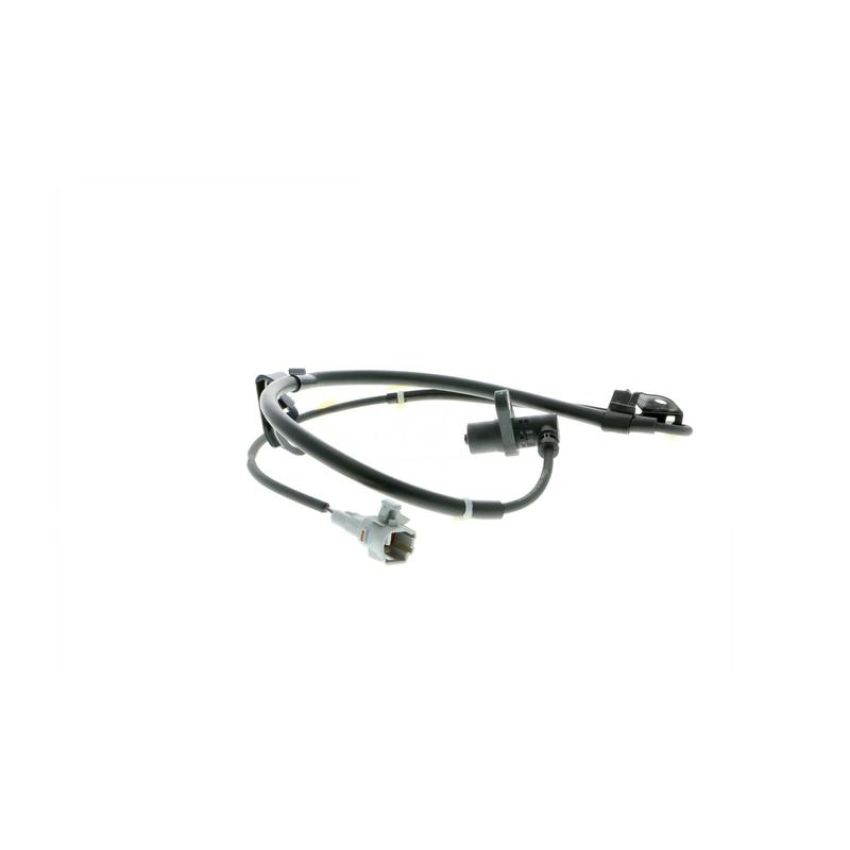 VEMO V70-72-0179 Sensor, wheel speed