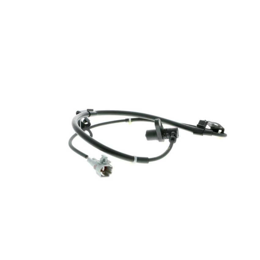 VEMO V70-72-0179 Sensor, wheel speed