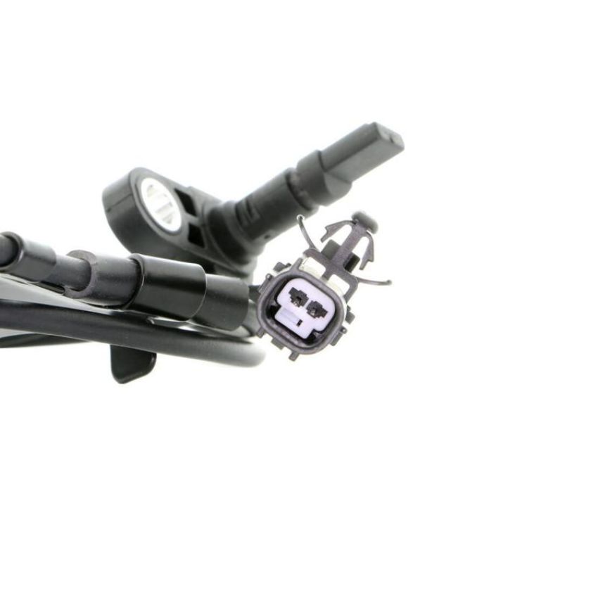 VEMO V70-72-0180 Sensor, wheel speed