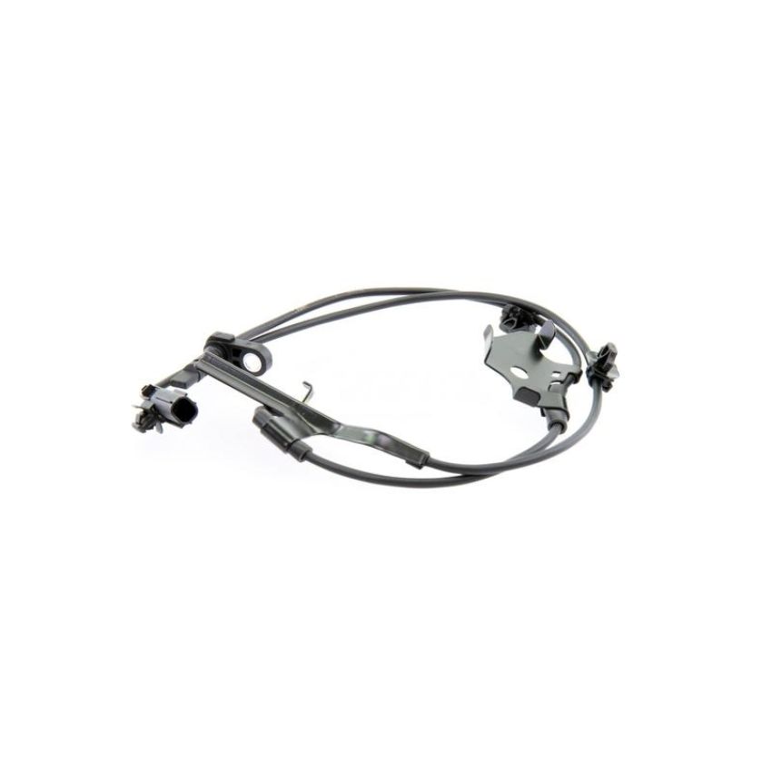 VEMO V70-72-0180 Sensor, wheel speed