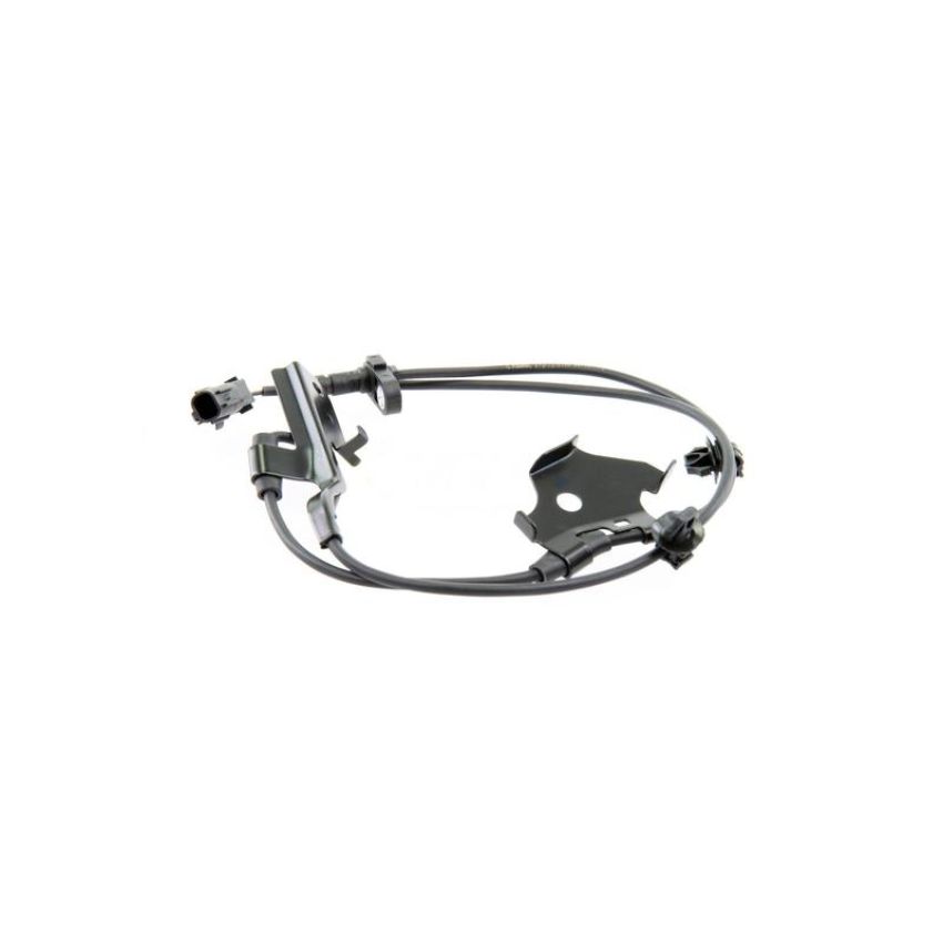 VEMO V70-72-0180 Sensor, wheel speed