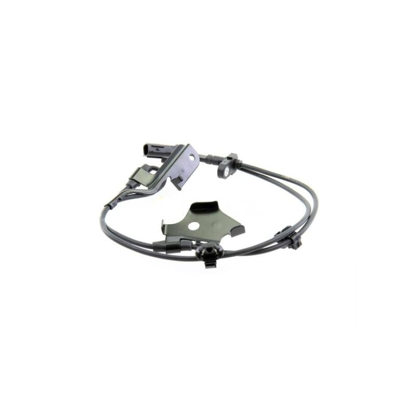 VEMO V70-72-0180 Sensor, wheel speed