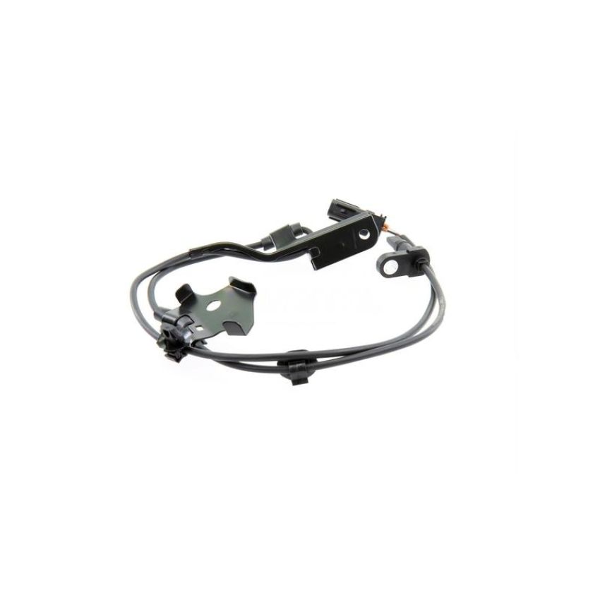 VEMO V70-72-0180 Sensor, wheel speed