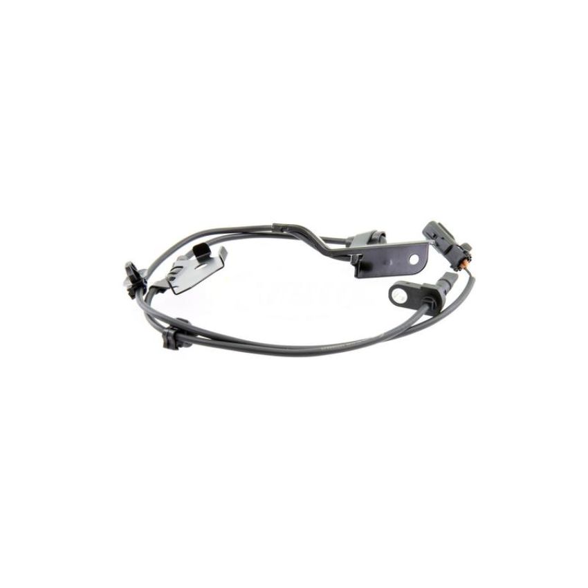 VEMO V70-72-0180 Sensor, wheel speed