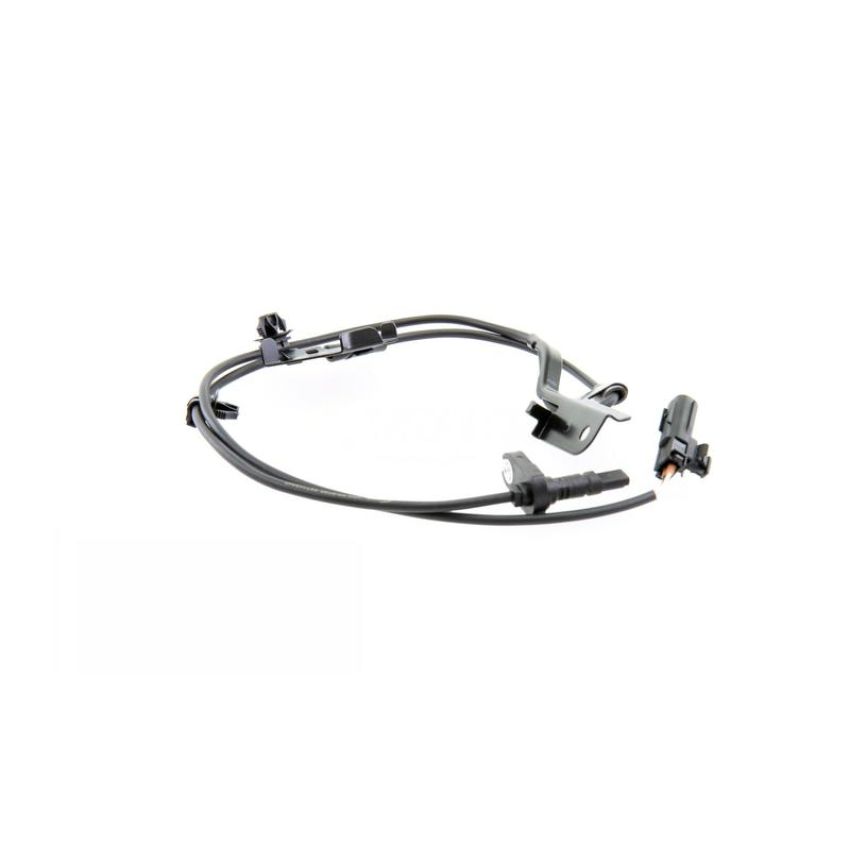 VEMO V70-72-0180 Sensor, wheel speed