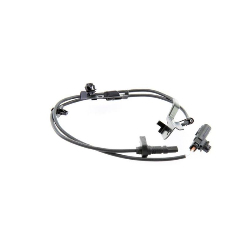 VEMO V70-72-0180 Sensor, wheel speed