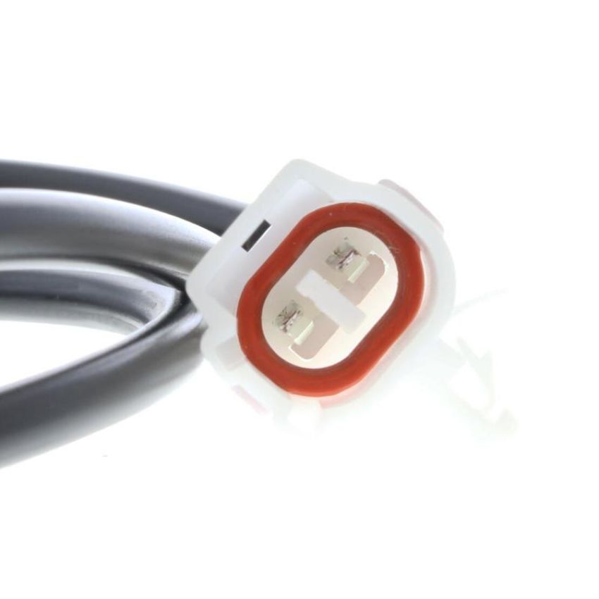 VEMO V70-72-0181 Sensor, wheel speed
