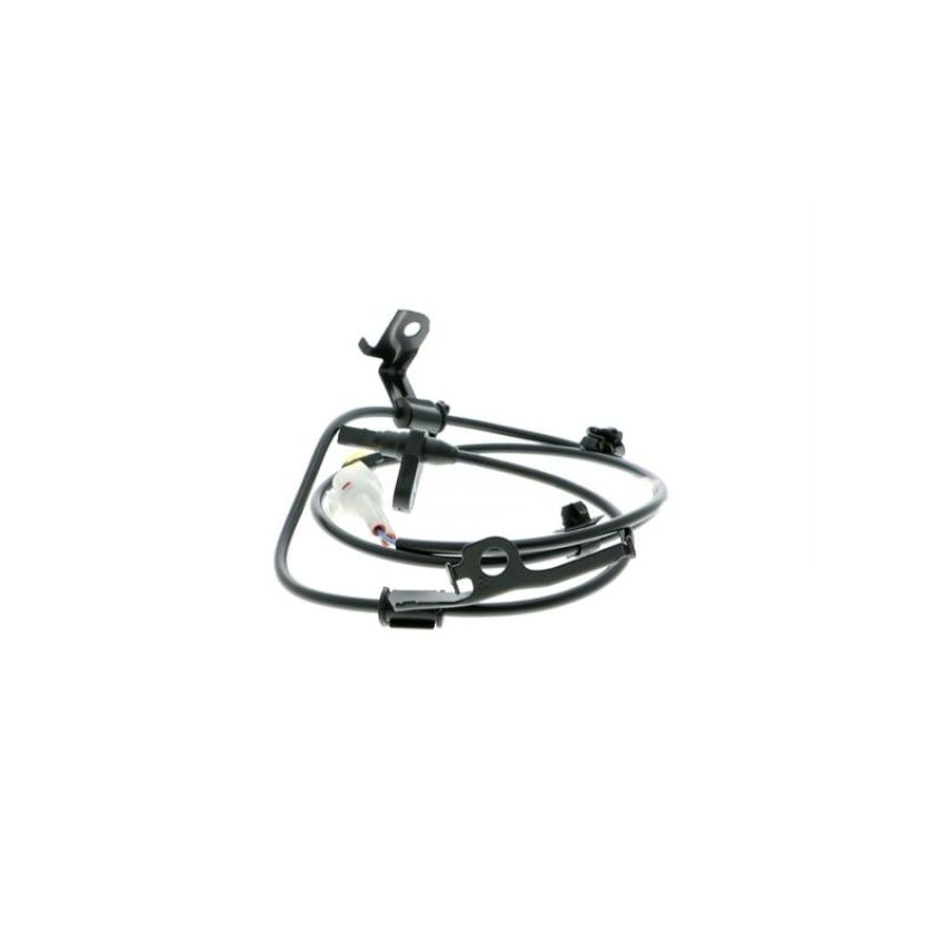 VEMO V70-72-0181 Sensor, wheel speed