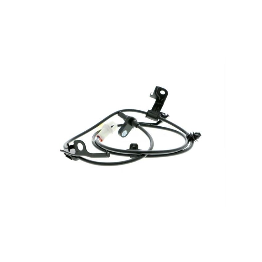 VEMO V70-72-0181 Sensor, wheel speed