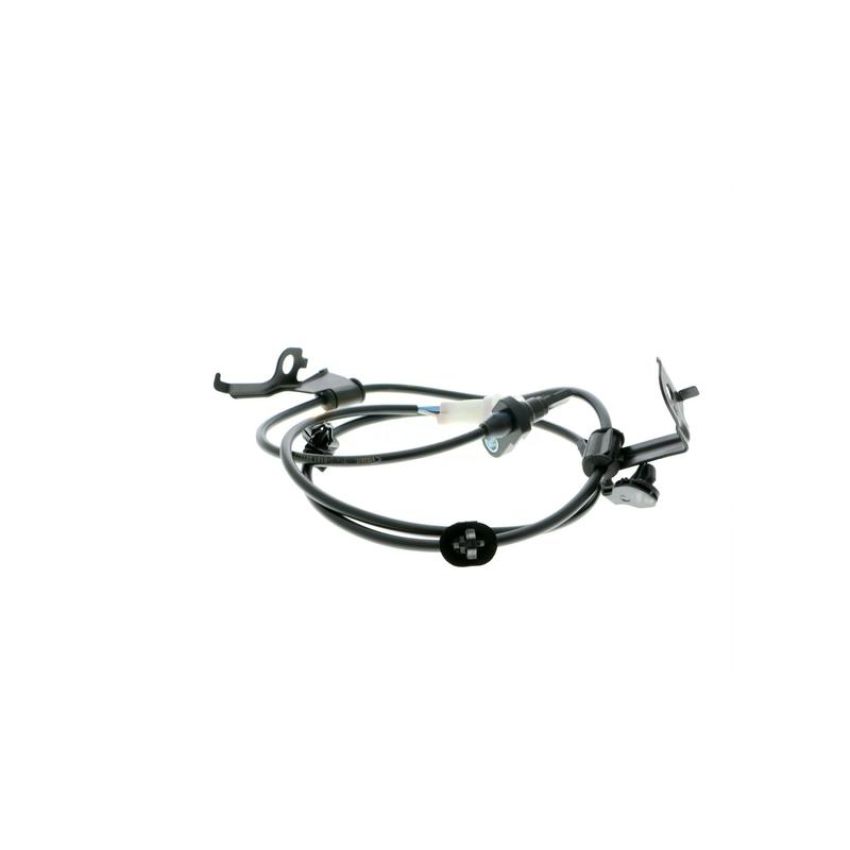 VEMO V70-72-0181 Sensor, wheel speed