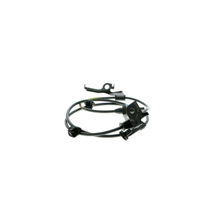 VEMO V70-72-0181 Sensor, wheel speed