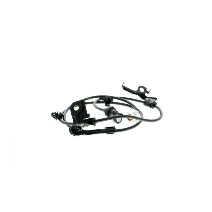 VEMO V70-72-0181 Sensor, wheel speed