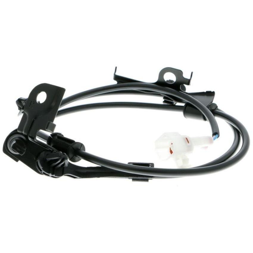 VEMO V70-72-0181 Sensor, wheel speed