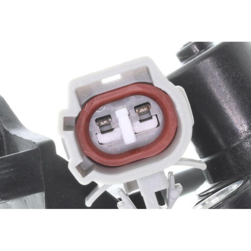 VEMO V70-72-0182 Sensor, wheel speed