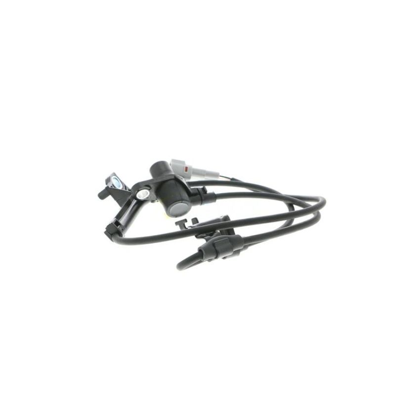 VEMO V70-72-0182 Sensor, wheel speed