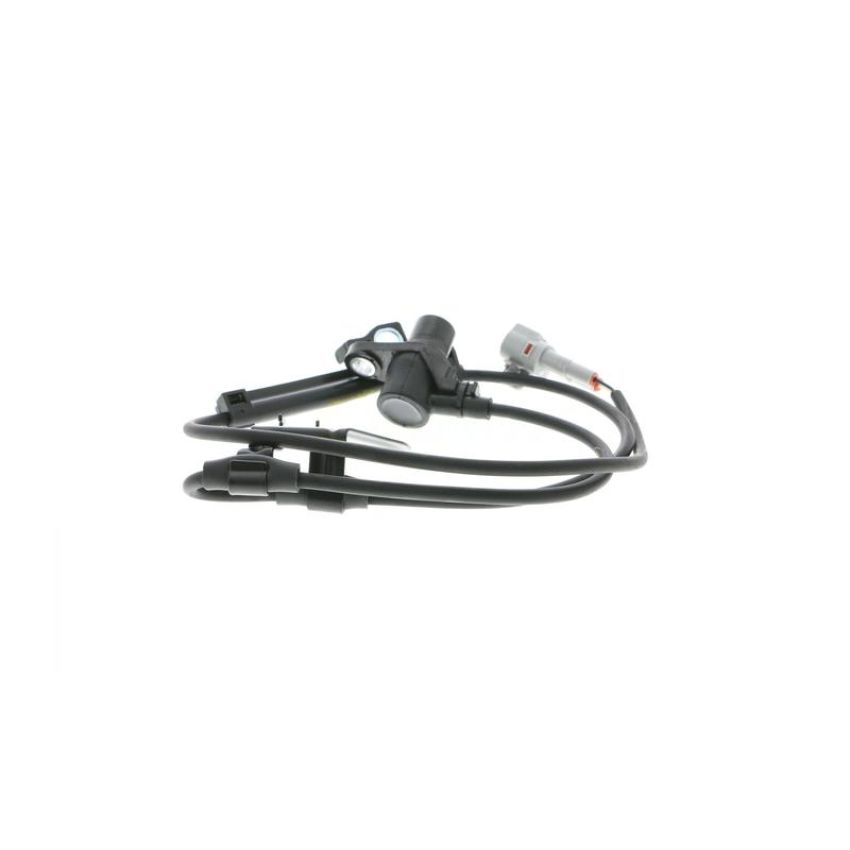 VEMO V70-72-0182 Sensor, wheel speed