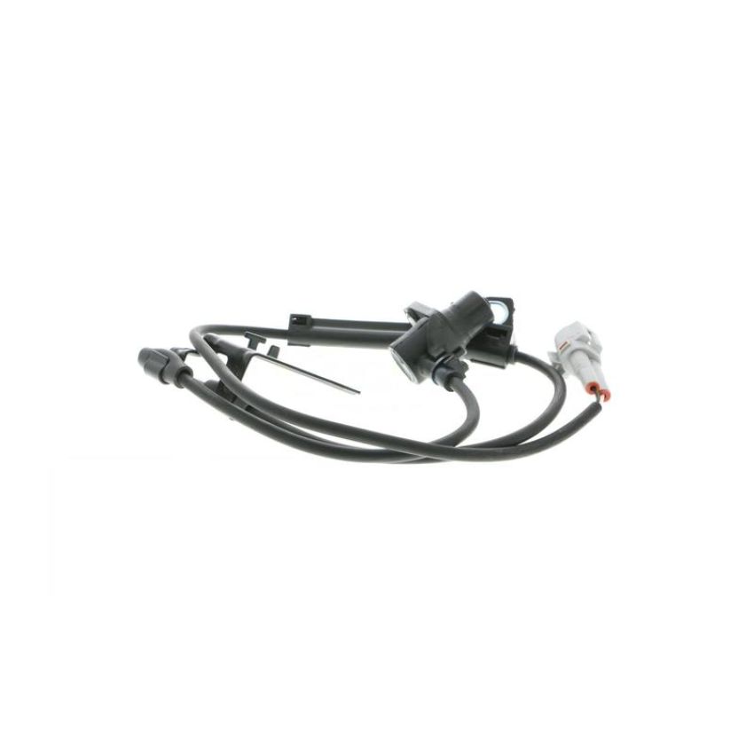 VEMO V70-72-0182 Sensor, wheel speed