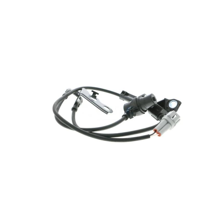 VEMO V70-72-0182 Sensor, wheel speed