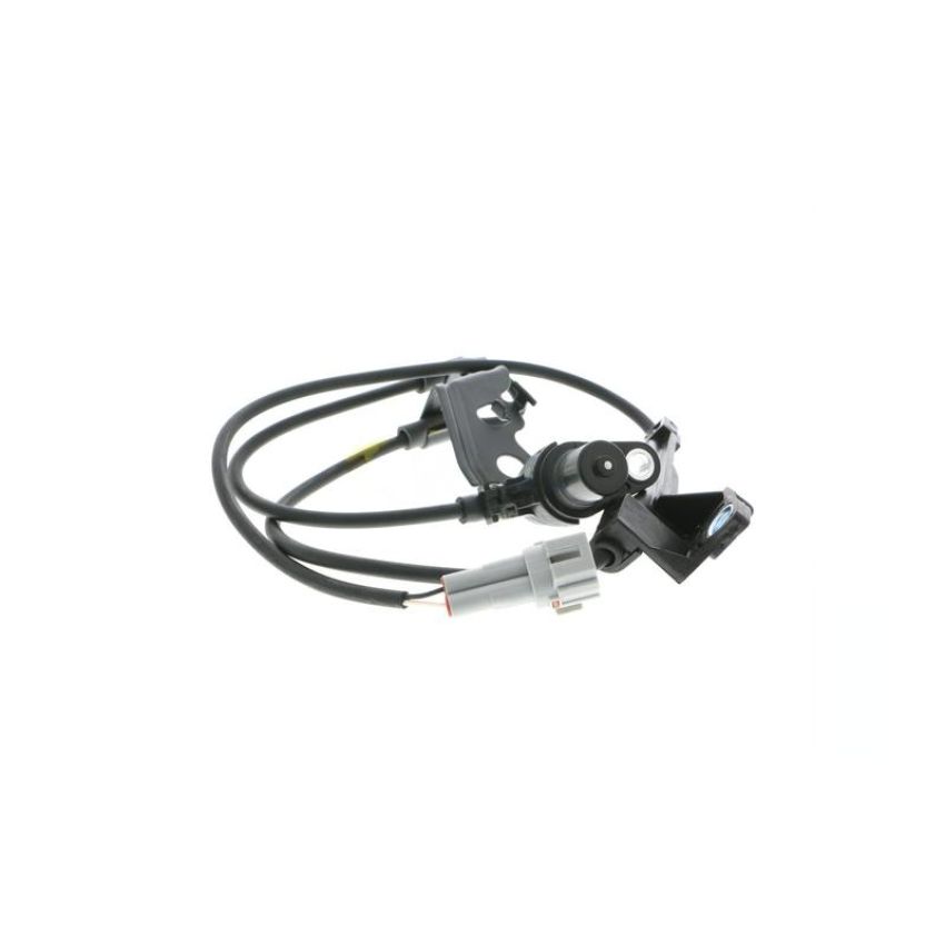 VEMO V70-72-0182 Sensor, wheel speed