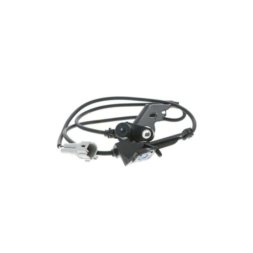 VEMO V70-72-0182 Sensor, wheel speed