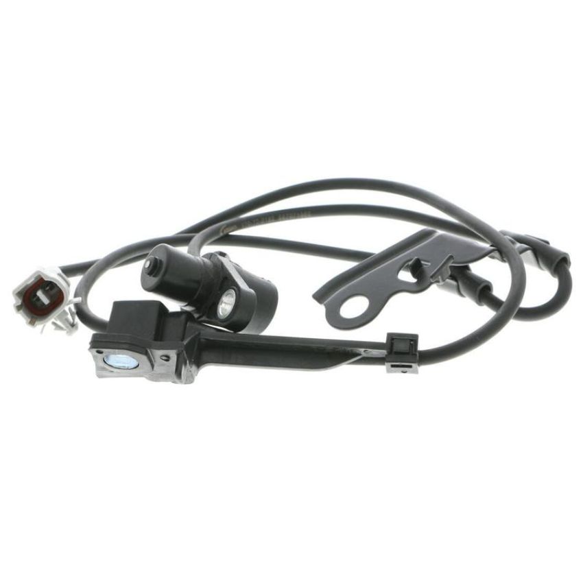 VEMO V70-72-0182 Sensor, wheel speed