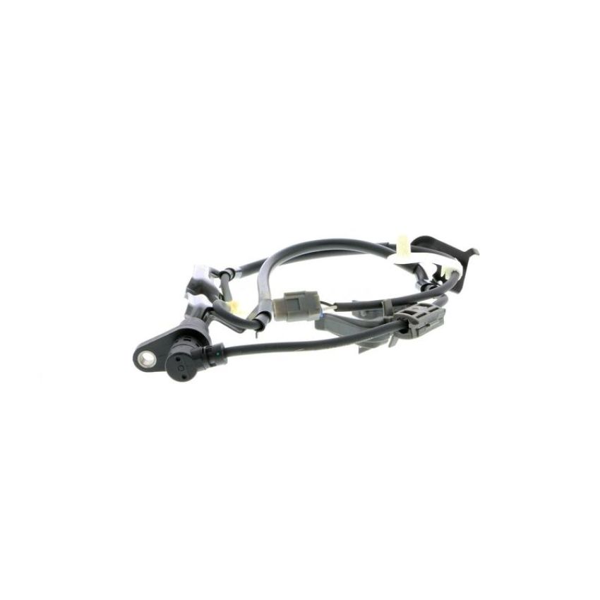 VEMO V70-72-0183 Sensor, wheel speed