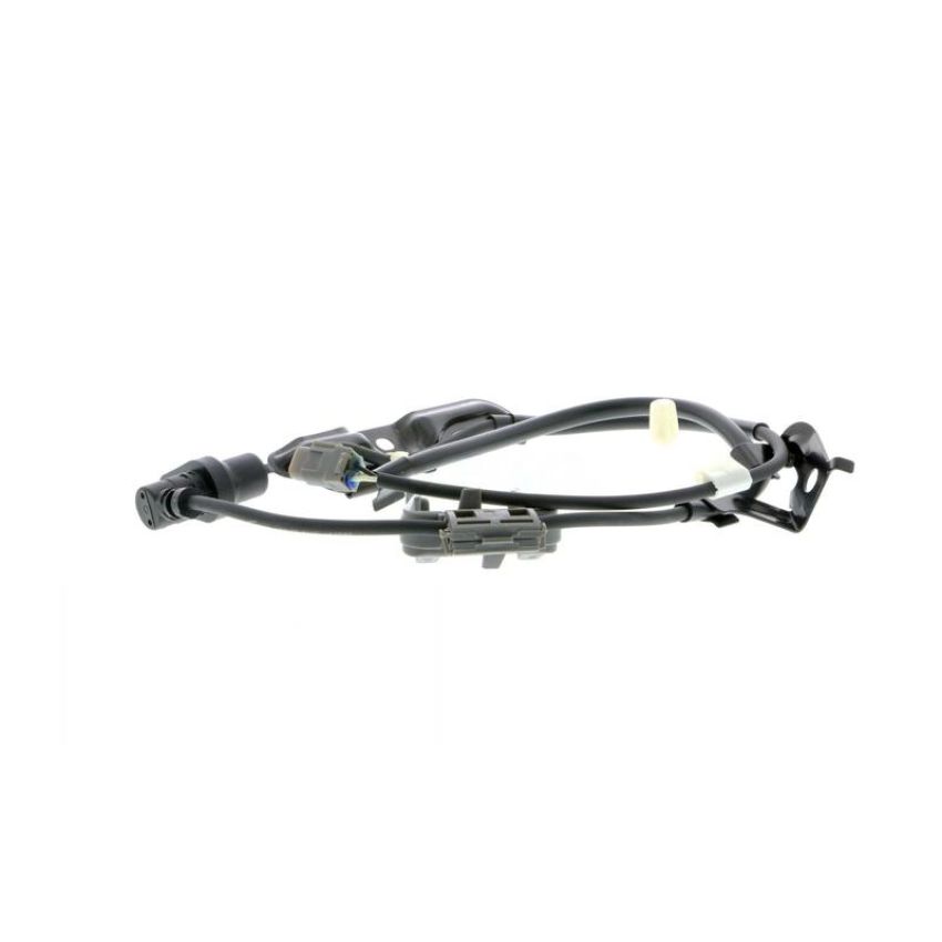 VEMO V70-72-0183 Sensor, wheel speed