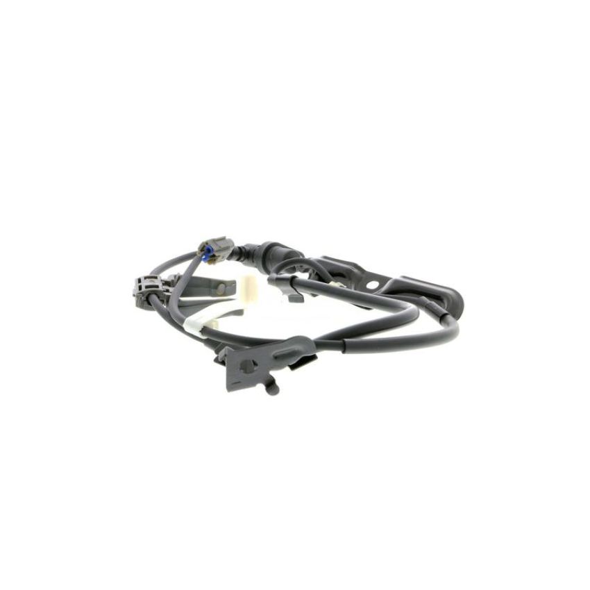 VEMO V70-72-0183 Sensor, wheel speed