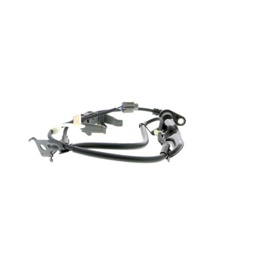 VEMO V70-72-0183 Sensor, wheel speed