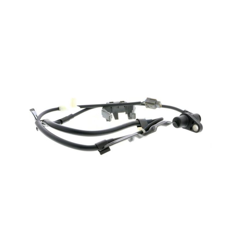 VEMO V70-72-0183 Sensor, wheel speed