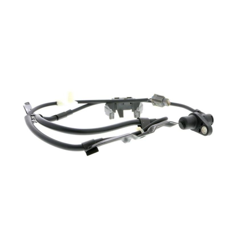 VEMO V70-72-0183 Sensor, wheel speed
