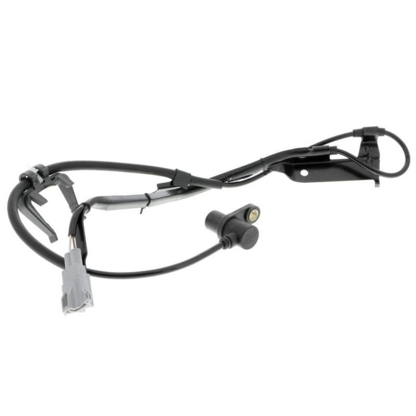 VEMO V70-72-0184 Hjulsensor