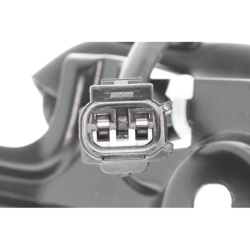 VEMO V70-72-0185 Sensor, wheel speed