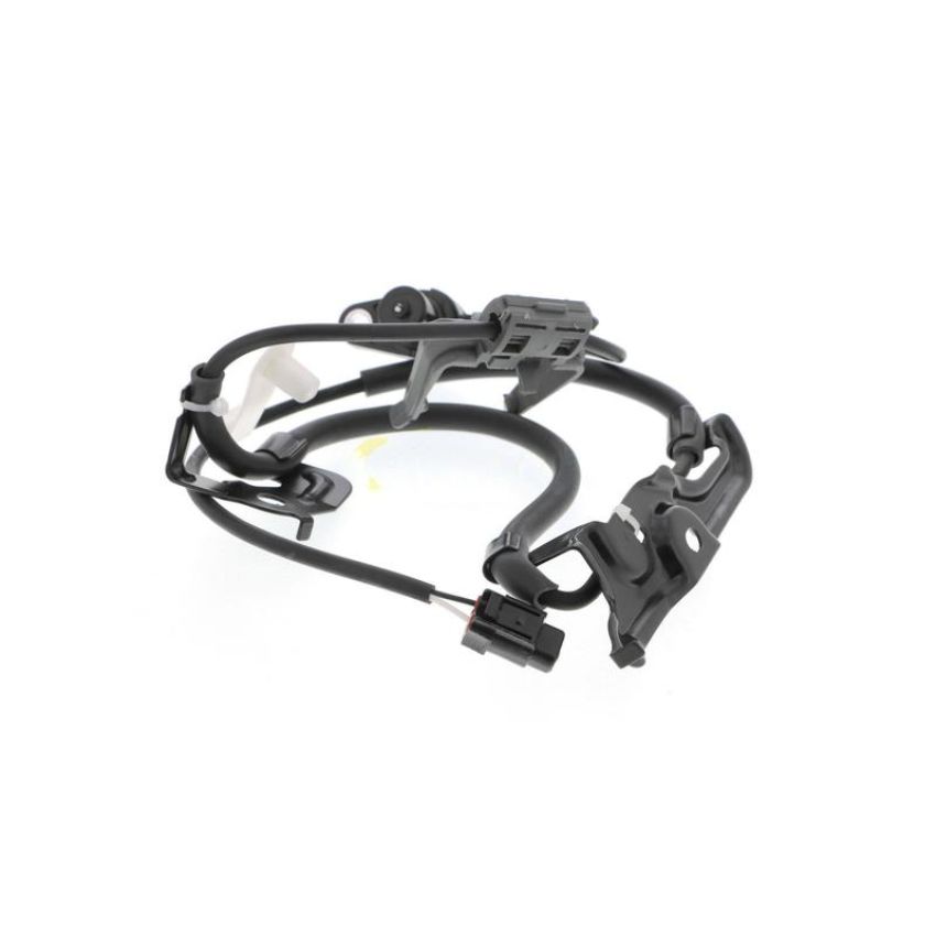 VEMO V70-72-0185 Sensor, wheel speed