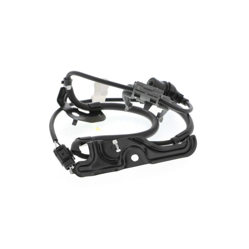 VEMO V70-72-0185 Sensor, wheel speed