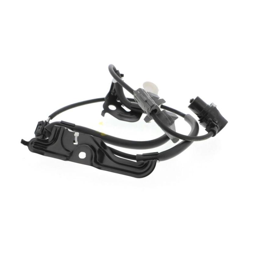 VEMO V70-72-0185 Sensor, wheel speed