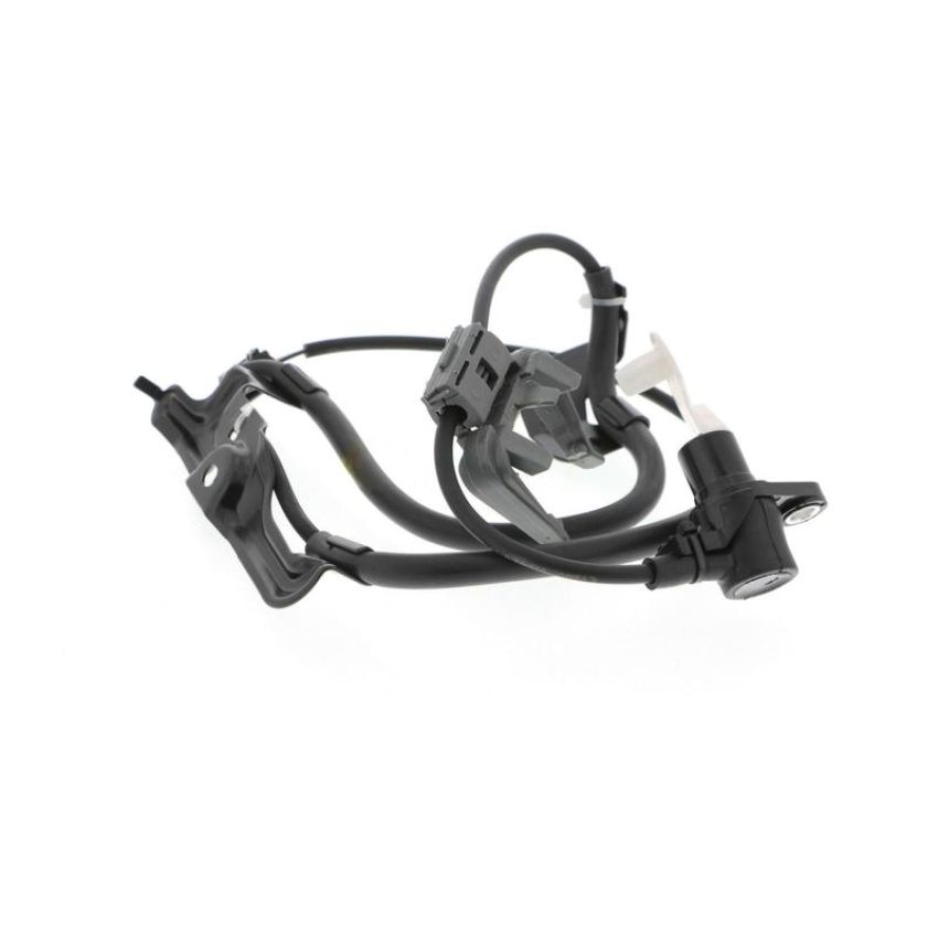 VEMO V70-72-0185 Sensor, wheel speed
