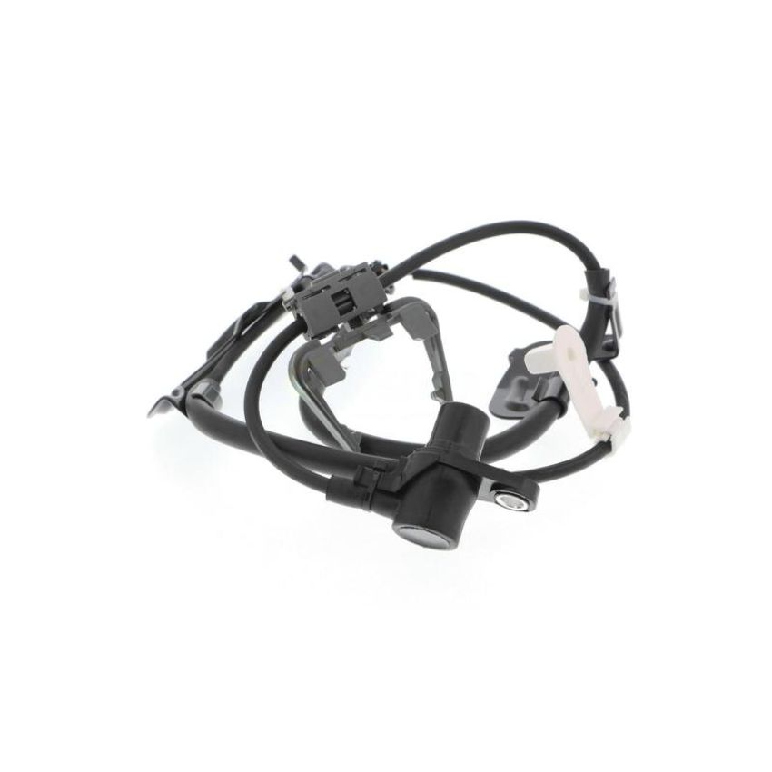 VEMO V70-72-0185 Sensor, wheel speed