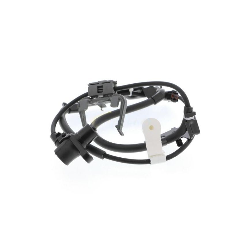 VEMO V70-72-0185 Sensor, wheel speed