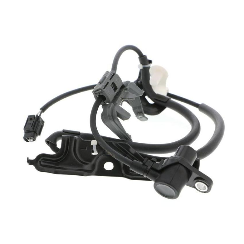 VEMO V70-72-0185 Sensor, wheel speed