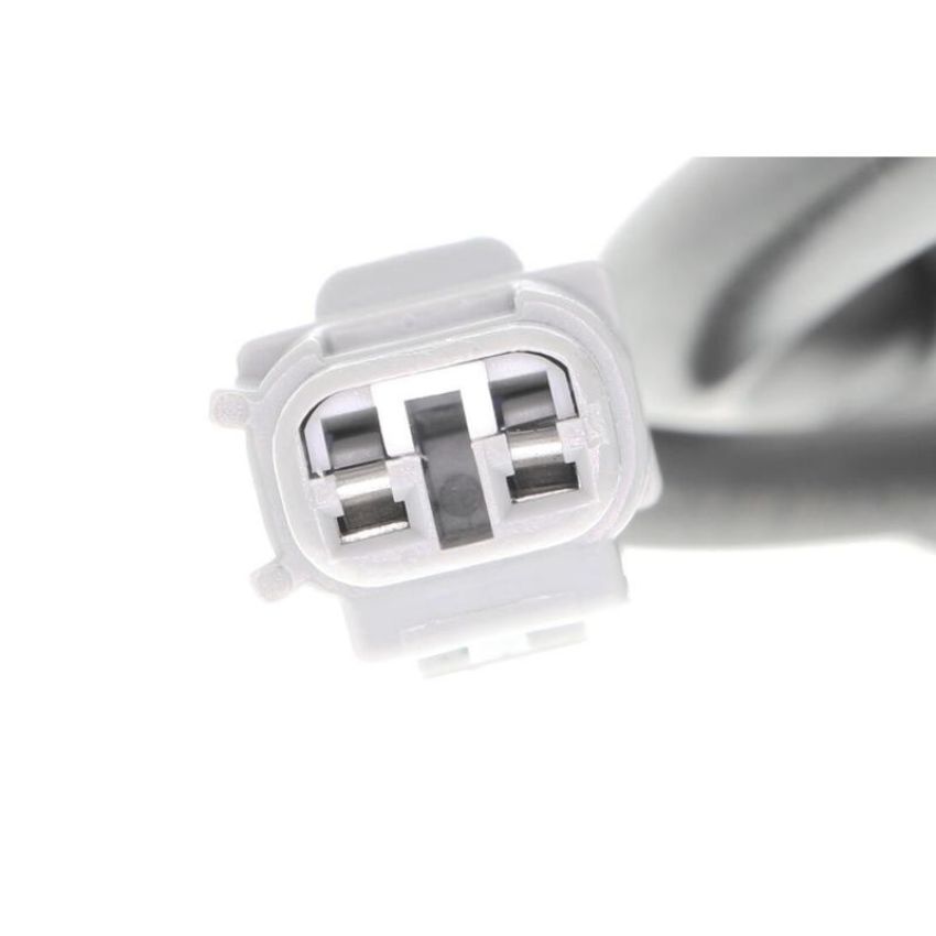 VEMO V70-72-0186 Sensor, wheel speed