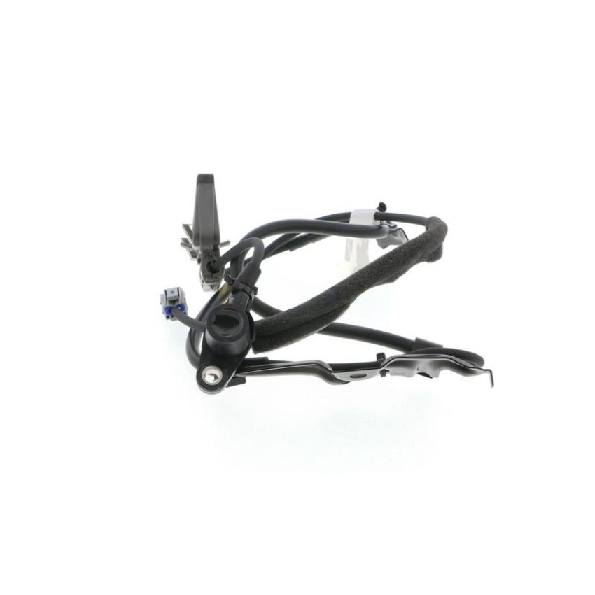 VEMO V70-72-0186 Sensor, wheel speed