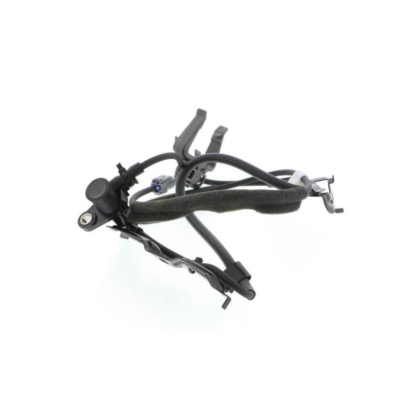 VEMO V70-72-0186 Sensor, wheel speed