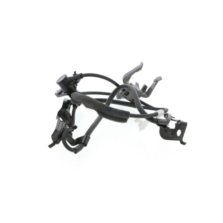 VEMO V70-72-0186 Sensor, wheel speed