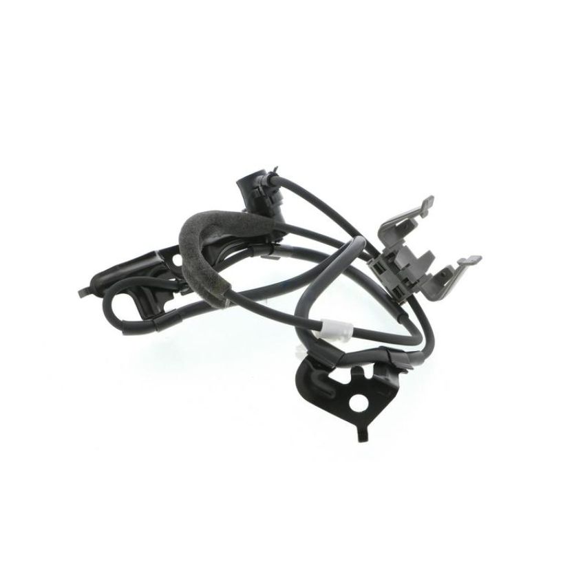 VEMO V70-72-0186 Sensor, wheel speed
