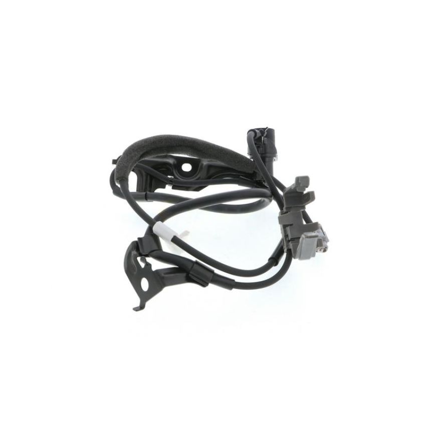 VEMO V70-72-0186 Sensor, wheel speed